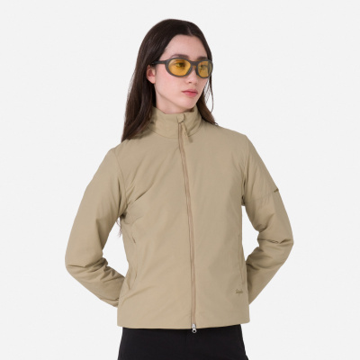 Rapha Women's Insulated Jacket