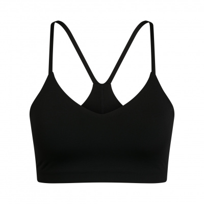 Rapha Women's Light Support Bra