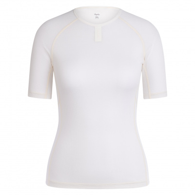 Rapha Women's Lightweight Cycling Base Layer