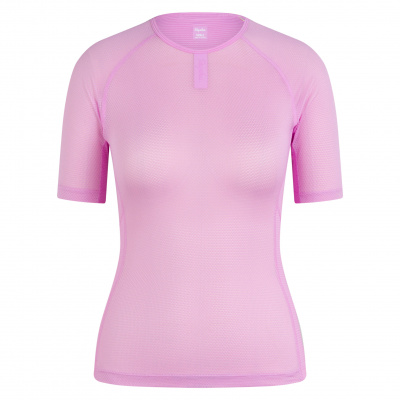 Rapha Women's Lightweight Cycling Base Layer