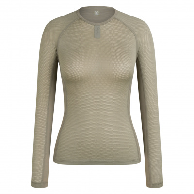 Rapha Women's Lightweight Cycling Base Layer