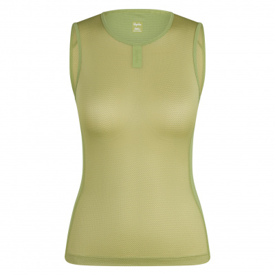 Rapha Women's Lightweight Cycling Base Layer