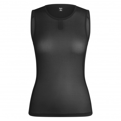 Rapha Women's Lightweight Cycling Base Layer