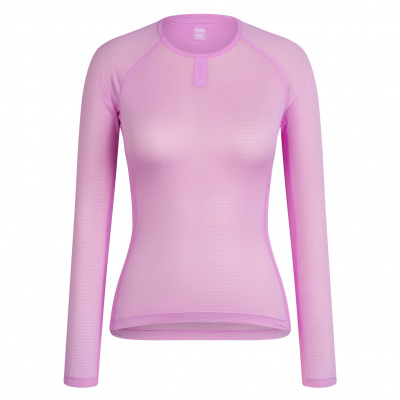 Rapha Women's Lightweight Cycling Base Layer