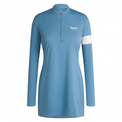 Rapha Women's Long Cycling Jersey