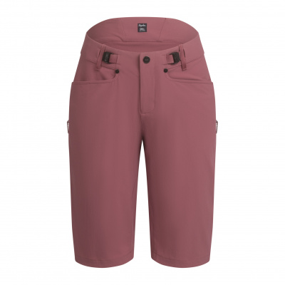 Rapha Women's MTB Cargo Shorts
