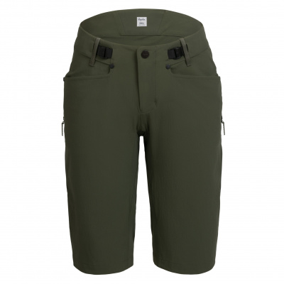 Rapha Women's MTB Cargo Shorts