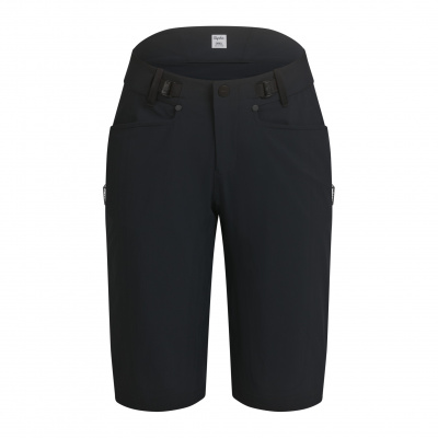 Rapha Women's MTB Cargo Shorts