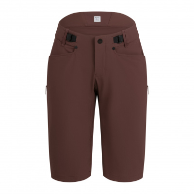 Rapha Women's MTB Cargo Shorts