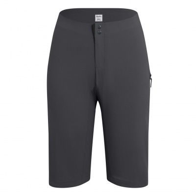 Rapha Women's MTB Fast & Light Shorts