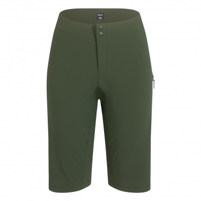 Rapha Women's MTB Fast & Light Shorts