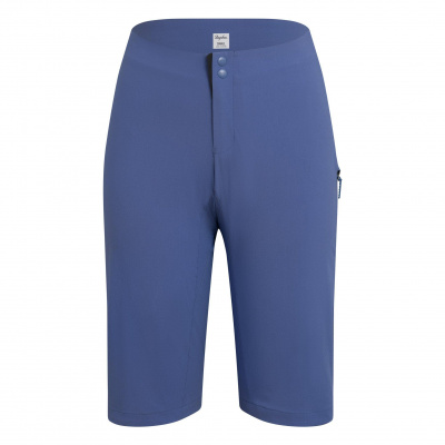 Rapha Women's MTB Fast & Light Shorts