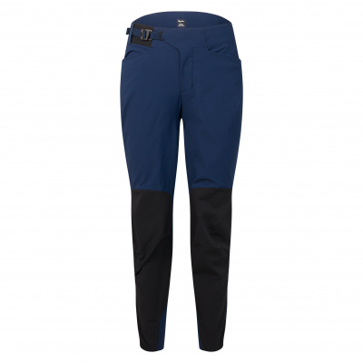 Rapha Women's MTB Finale Pant