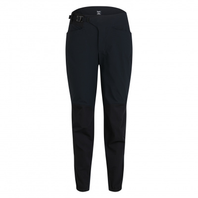 Rapha Women's MTB Finale Pant
