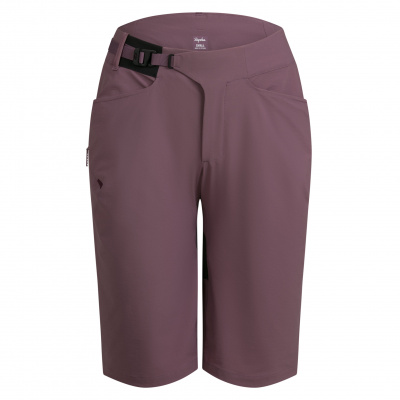 Rapha Women's MTB Finale Shorts