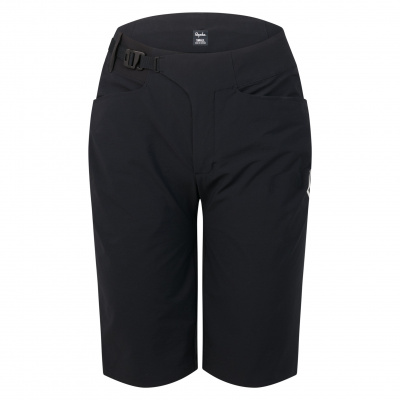 Rapha Women's MTB Finale Shorts