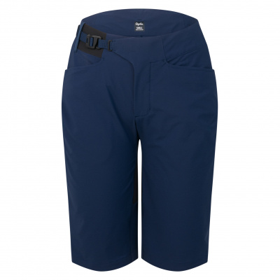 Rapha Women's MTB Finale Shorts
