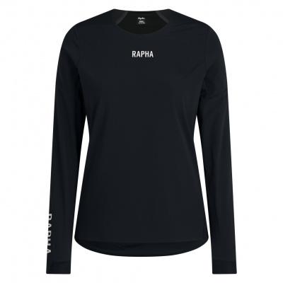 Rapha Women's MTB Finale Windblock Cycling Jersey