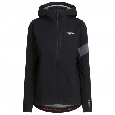 Rapha Women's MTB GORE-TEX Infinium Jacket