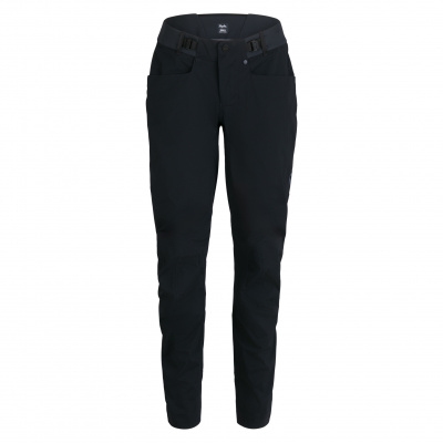 Rapha Women's MTB Gore-Tex Pants