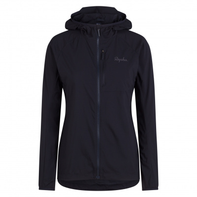 Rapha Women's MTB Lightweight Jacket