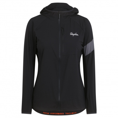 Rapha Women's MTB Lightweight Jacket