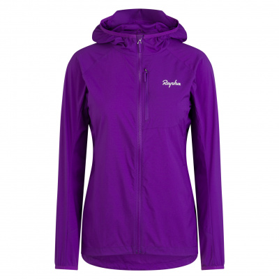 Rapha Women's MTB Lightweight Jacket