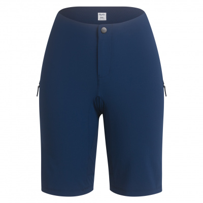 Rapha Women's MTB Lightweight Shorts