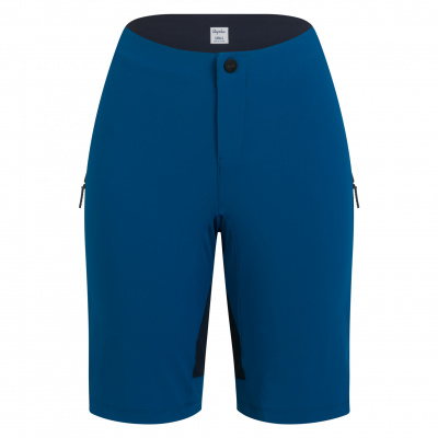 Rapha Women's MTB Lightweight Shorts