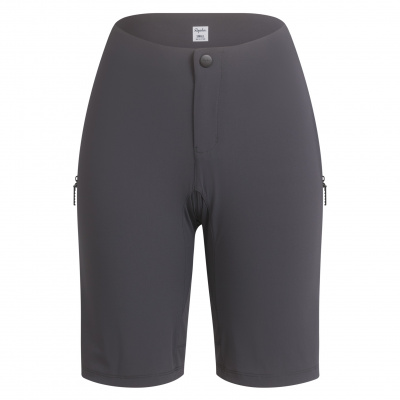 Rapha Women's MTB Lightweight Shorts