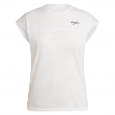 Rapha Women's MTB Lightweight Tank