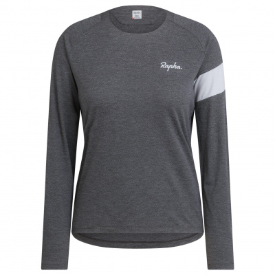 Rapha Women's MTB Long Sleeve Technical T-shirt