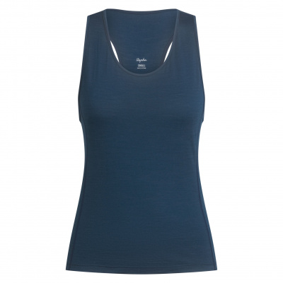 Rapha Women's MTB Merino Tank