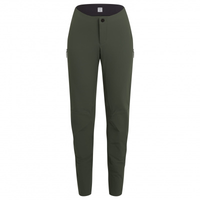 Rapha Women's MTB Pants