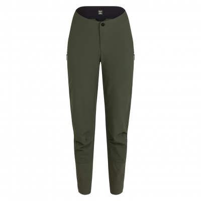Rapha Women's MTB Pants
