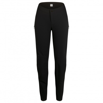Rapha Women's MTB Pants