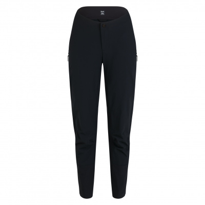 Rapha Women's MTB Pants
