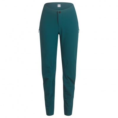 Rapha Women's MTB Pants