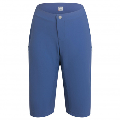 Rapha Women's MTB Shorts