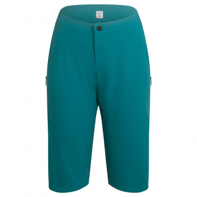 Rapha Women's MTB Shorts