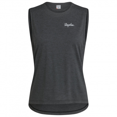 Rapha Women's MTB Tank