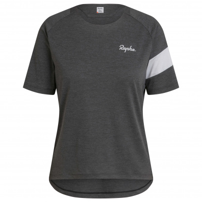 Rapha Women's MTB Technical T-Shirt