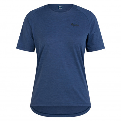 Rapha Women's MTB Technical T-Shirt