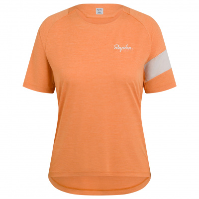 Rapha Women's MTB Technical T-Shirt