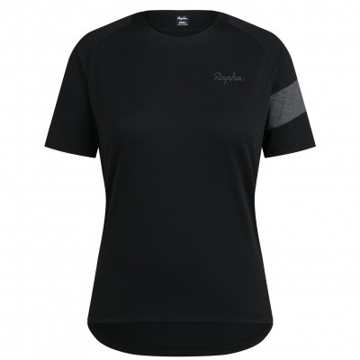 Rapha Women's MTB Technical T-Shirt