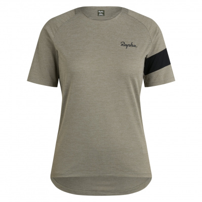 Rapha Women's MTB Technical T-Shirt