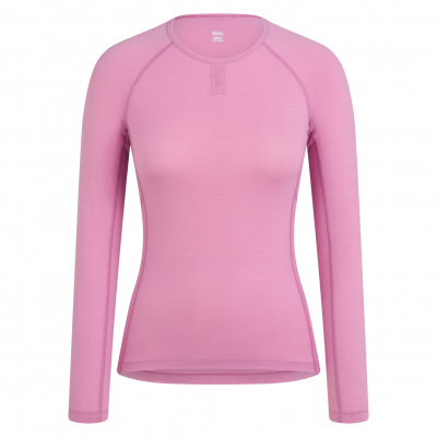 Rapha Women's Merino Cycling Base Layer