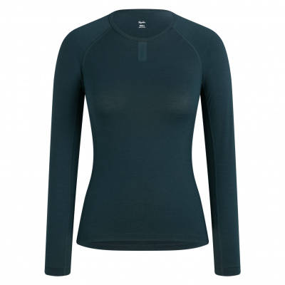 Rapha Women's Merino Cycling Base Layer