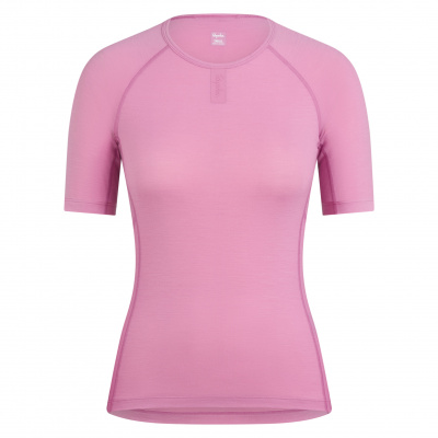 Rapha Women's Merino Cycling Base Layer