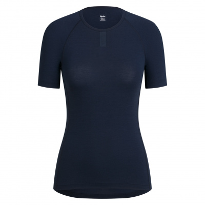 Rapha Women's Merino Cycling Base Layer